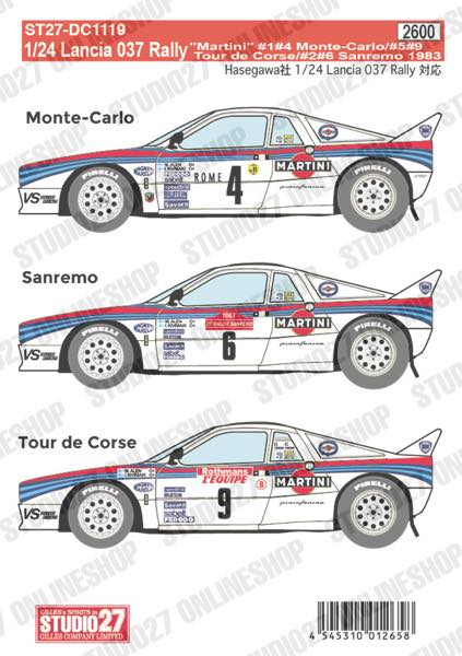 7_000000005957.jpg?1678209903