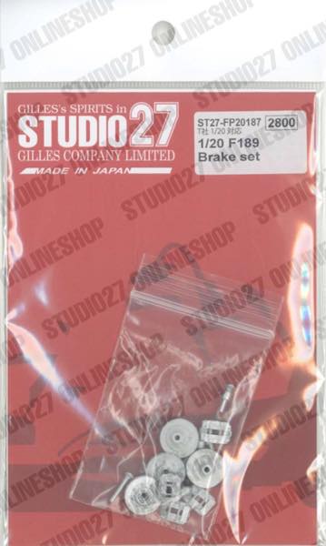 1_000000006857.jpg?1766049071