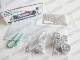 1/24 Pescarolo Gulf #35 LMP2 LM 2011 <br>for simi-R<br>STUDIO27 ��Conversion Kit��