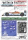 1/24 Pescarolo Gulf #35 LMP2 LM 2011 <br>for simi-R<br>STUDIO27 ��Conversion Kit��
