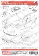 1/24 GR Supra Dress up Carbon decal<br>for TAMIYA<br>STUDIO27 ��Carbon Decals��