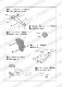 1/12 GSX-RR 2020 Upgrade Parts<br>forTAMIYA<br>STUDIO27 Detail Up Parts