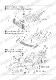 1/20 F1-2000 Upgrade Parts<br>forTAMIYA20048<br>STUDIO27 ��Detail Up Parts��