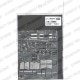 1/20 F1-2000 Upgrade Parts<br>forTAMIYA20048<br>STUDIO27 ��Detail Up Parts��