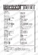 1/20 F1-2000 Upgrade Parts<br>forTAMIYA20048<br>STUDIO27 ��Detail Up Parts��