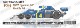 1/20 P34 Spanish GP Qualify 1976 #4 Conversion Kit<br>for TAMIYA<br>STUDIO27 Convesion Kit