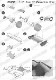 1/20 Type 91 Donington test CONVERSION KIT for EBBRO<br>STUDIO27 ��Convesion Kit��