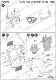 1/20 P34 Spanish GP 1976 #4 Conversion Kit<br>for TAMIYA<br>STUDIO27 Convesion Kit