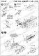 1/20 P34 Spanish GP 1976 #4 Conversion Kit<br>for TAMIYA<br>STUDIO27 Convesion Kit