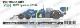 1/20 P34 Spanish GP 1976 #4 Conversion Kit<br>for TAMIYA<br>STUDIO27 Convesion Kit