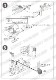 1/20 FW11 Detail Up Parts Display Complete Set<br>for TAMIYA<br>STUDIO27Display Complete Set