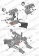 1/20 FW11 Detail Up Parts Display Complete Set<br>for TAMIYA<br>STUDIO27Display Complete Set
