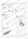 1/24 240RS  Upgrade Parts<br>forHASEGAWA<br>STUDIO27 ��Detail Up Parts��