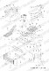 1/20 FW14B Carbon decal <br>forFUJIMI <br>STUDIO27 Carbon Decal