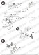 1/20 FW11 latter version Detail Up Parts Display Complete Set<br>for TAMIYA<br>STUDIO27Display Complete Set