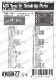 1/20 Type 91 Detail Up Parts Set(�᥿��ѡ�����)<br>for EBBRO<br>STUDIO27 ��Detail Up Parts��