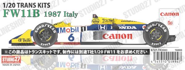 1_000000006667.jpg?1678209903