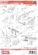 1/24 MP4-12C Carbon decal<br>for FUJIMI<br>STUDIO27 ��Original Decals��