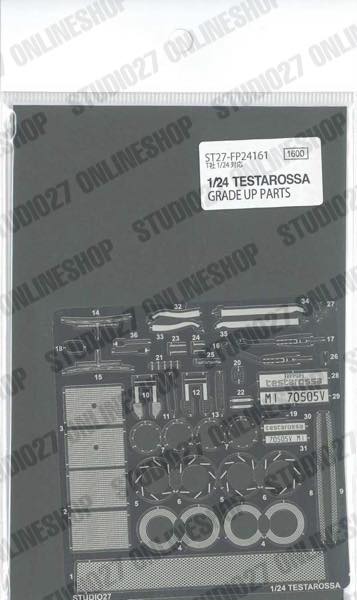 1_005003000169.jpg?1678209903