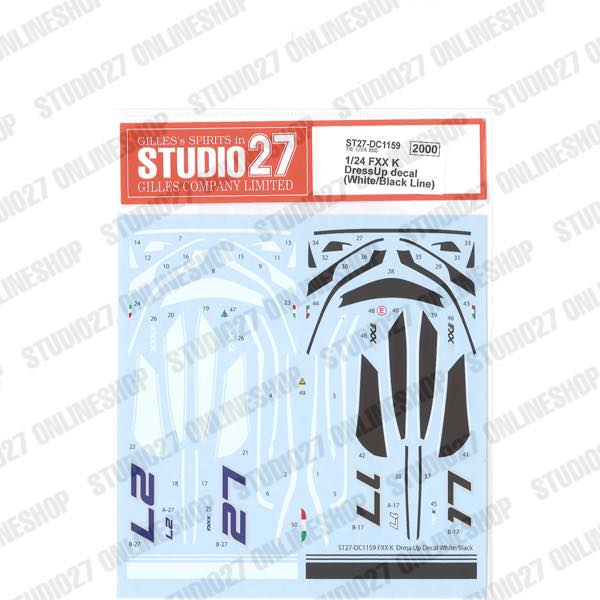 3_000000006069.jpg?1678209903