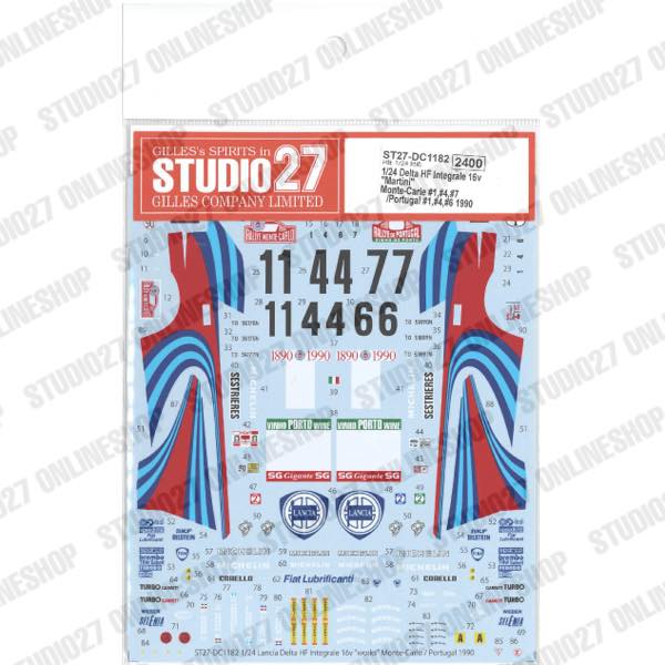 4_000000006169.jpg?1678209903