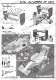 1/20 LC91 Japan<br>forTAMIYA20032<br>STUDIO27 ��Conversin Kit��