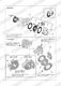 1/20 P34 1976 Brake set<br>for TAMIYA P34 1976 JAPAN<br>STUDIO27 ��Detail Up Parts��