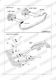 1/20 P34 1976 Brake set<br>for TAMIYA P34 1976 JAPAN<br>STUDIO27 ��Detail Up Parts��