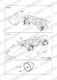 1/20 P34 1976 Brake set<br>for TAMIYA P34 1976 JAPAN<br>STUDIO27 ��Detail Up Parts��