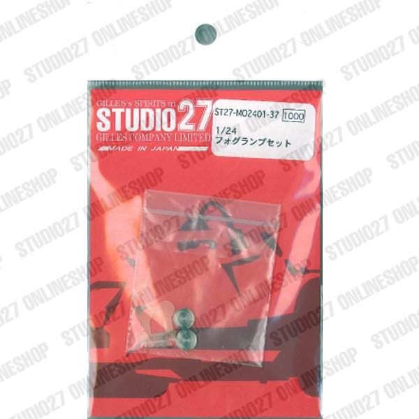 1_005003000070.jpg?1678209903