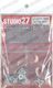 1/20 P34 1977 Brake set<br>forTAMIYA P34 1977 MONACO<br>STUDIO27 ��Detail Up Parts��