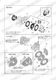 1/20 P34 1977 Brake set<br>forTAMIYA P34 1977 MONACO<br>STUDIO27 ��Detail Up Parts��