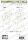 1/16,1/35,1/48 JGSDF ����ϥǥ����� <br>FOX MODELS