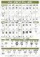 1/16,1/35,1/48 JGSDF ����ϥǥ����� <br>FOX MODELS
