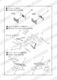 1/20 RB6 Upgrade Parts<br>forTAMIYA#20067<br>STUDIO27 ��Detail Up Parts��