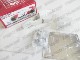 1/20 MP4/9 Monaco for TAMIYA MP4/8<br>STUDIO27 ��Convesion Kit��