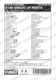 1/20 BT46 Upgrade parts<br>forTAMIYA<br>STUDIO27 ��Detail Up Parts��