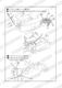 1/20 BT46 Upgrade parts<br>forTAMIYA<br>STUDIO27 ��Detail Up Parts��