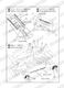 1/20 BT46 Upgrade parts<br>forTAMIYA<br>STUDIO27 ��Detail Up Parts��
