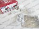 1/20 MP4/9 Belgian for TAMIYA MP4/8<br>STUDIO27 ��Convesion Kit��