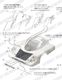 1/24 917K Upgrade Parts <br>for FUJIMI<br>STUDIO27 ��Detail Up Parts��