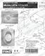 1/24 MIURA/JOTA Upgrade Parts <br>for HASEGAWA<br>STUDIO27 ��Detail Up Parts��