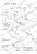 1/24 MIURA/JOTA Upgrade Parts <br>for HASEGAWA<br>STUDIO27 ��Detail Up Parts��