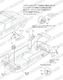 1/24 MIURA/JOTA Upgrade Parts <br>for HASEGAWA<br>STUDIO27 ��Detail Up Parts��