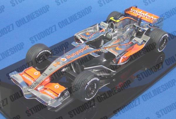 1_007001000276.jpg?1688696593