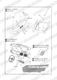 1/24 Skyline RS TURBO (DR30) JTC Upgrade Parts<br>for Hasegawa<br>STUDIO27 ��Detail Up Parts��
