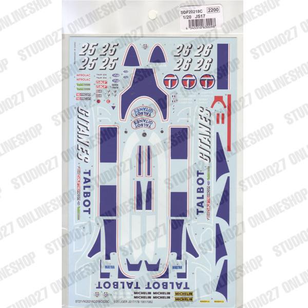 1_020000000077.jpg?1678209903