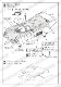 1/24 962C Upgrade Parts<br>for HASEGAWA<br>STUDIO27 ��Detail Up Parts��