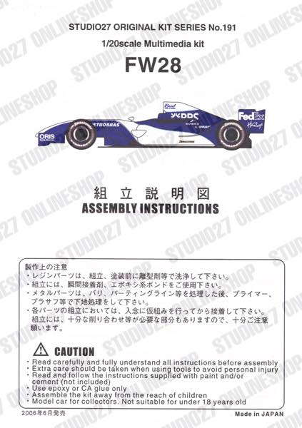 11_007001000180.jpg?1688696488