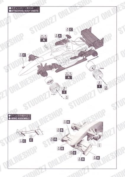 15_007001000180.jpg?1688696488